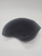 Cappellino invernale KASK per