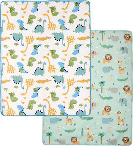 Traversine letto bambino - letto,