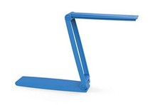 Lampada led batteria - lampada, a