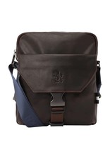 Borsa a tracolla Otto Kern