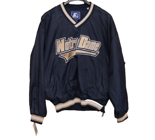 Giacca starter varsity - giacca,