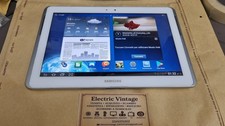 1155nn tablet samsung galaxy - 1155nn-tablet,