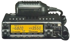 bibanda vhf uhf