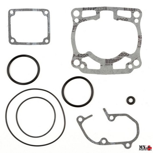 Kit guarnizioni cilindro - kit,