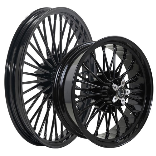 21x2 18x5 cerchi - 21x2.15,