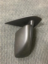 ALFA ROMEO 155 OUTER DOOR