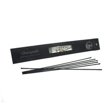 Campagnolo mini kit radios - mini,