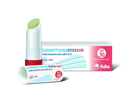Fidia farmaceutici - fidia,