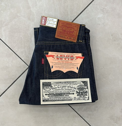 Lvc levi abbigliamento - lvc,