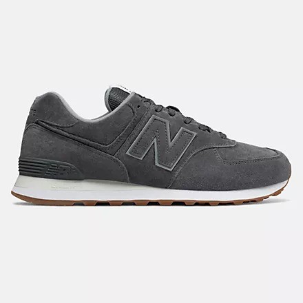 New balance ml574epc - balance,