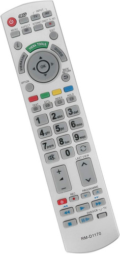 Rmd1170 telecomando - rmd1170,