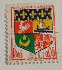 FRANCOBOLLO-REPUBBLICA