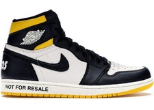 Jordan 1 Retro High Non In