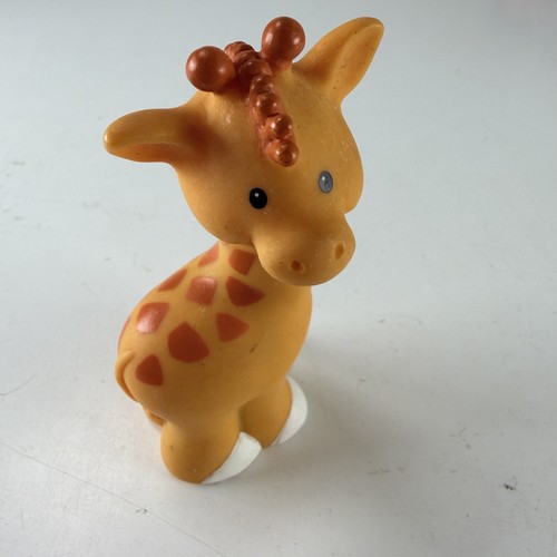 Figura animale giraffa - animale,