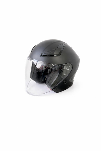 Casco max baby jet - baby,