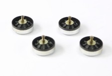 Piedini Originali Pioneer