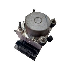 CENTRALINA POMPA ABS DAIHATSU CUORE 2007-2013 BOSCH  89540-B2190 0265231961