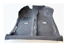  Pavimento Interno Tappeto in