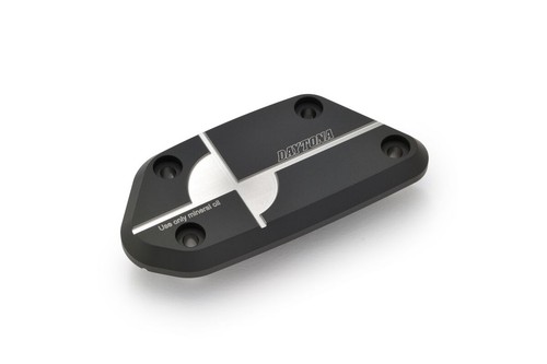 Daytona 80836 coperchio per - 80836,