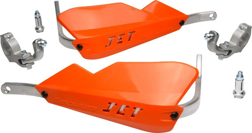 Barkbusters jet 002 - barkbusters, jet-002-02-or