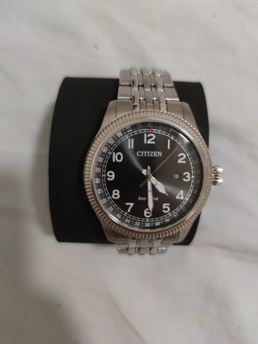 Orologio citizen uomo - orologio, eco