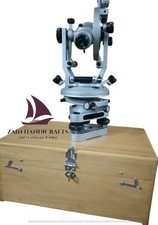 ZAIN VERNIER TRANSITS VERNIER