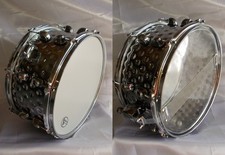 TAMBURO rullante snare in