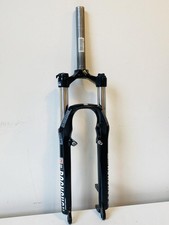 RockShox 26" Forcella