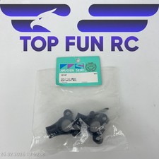 Mugen Seiki H0140 verticale