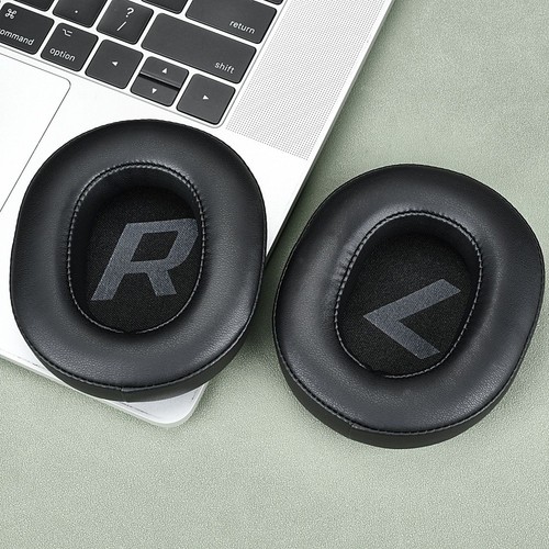 Per plantronics backbeat - per,