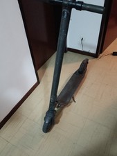 monopattino xiaomi NB 3067