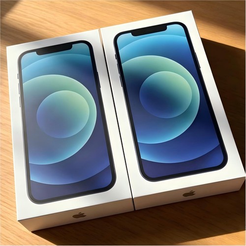 Nuovo apple iphone - nuovo,