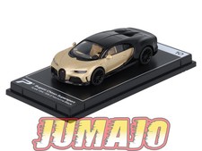 TRI210 Voiture 1/64 PosterCars