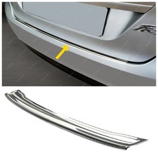 Per FORD FIESTA 2008 al 2016