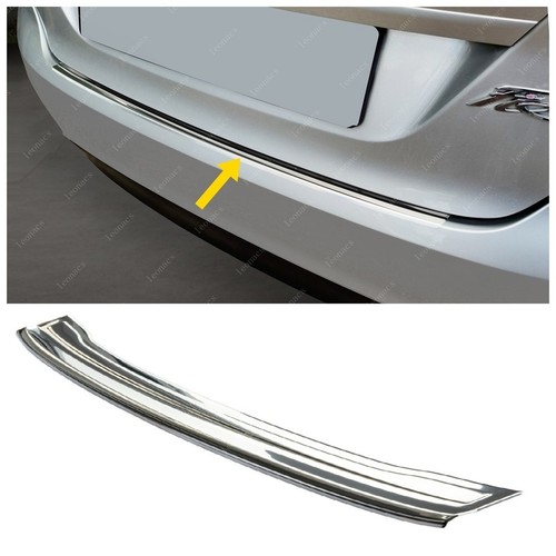 Per ford fiesta - 2008, 2016