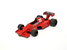 POLISTIL RN 24 - FERRARI 126 C3- 1:56