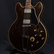 Gibson 1977 ES-345TD Noce [SN 73407167]