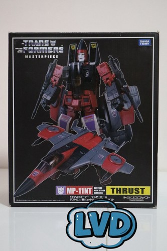 Takara tomy transformers - takara,