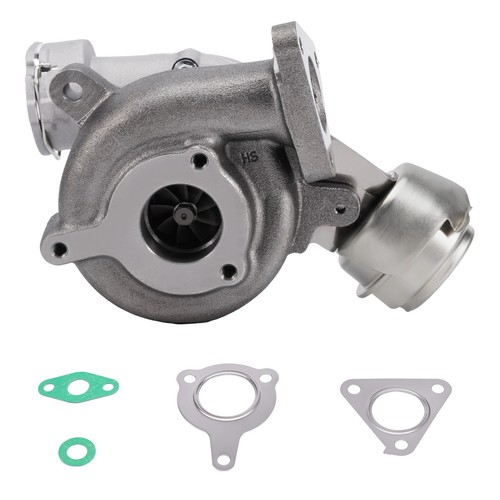 Turbocompressore per audi - audi, a4