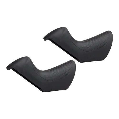 Coprileve freno sram red force - coprileve,