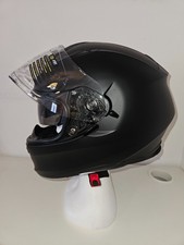 Casco scorpion exo integrale - casco,