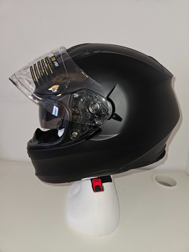 Casco scorpion exo integrale - casco, scorpion-exo
