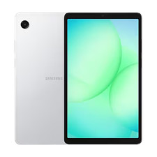 Tablet Samsung Galaxy Tab A11