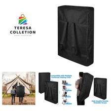 Borsa di Ricambio per Sedia