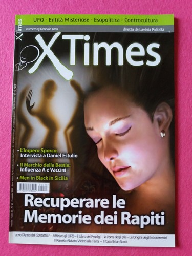 Sped gratis numero gennaio - numero, 15