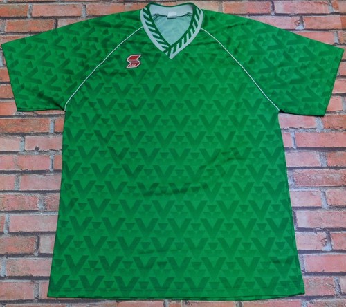 Abm maglia calcio shirt nolel - abm,