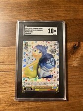 202 bianco nero gioia e