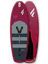 Tavola Foil Wing Fanatic SKY