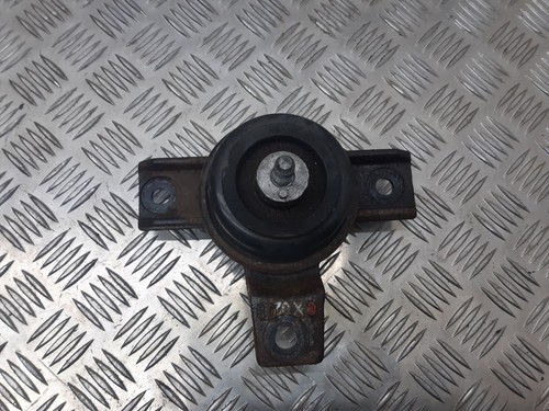 Supporto motore kia - sorento, xm