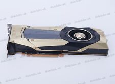 Scheda grafica gratuita FedEx